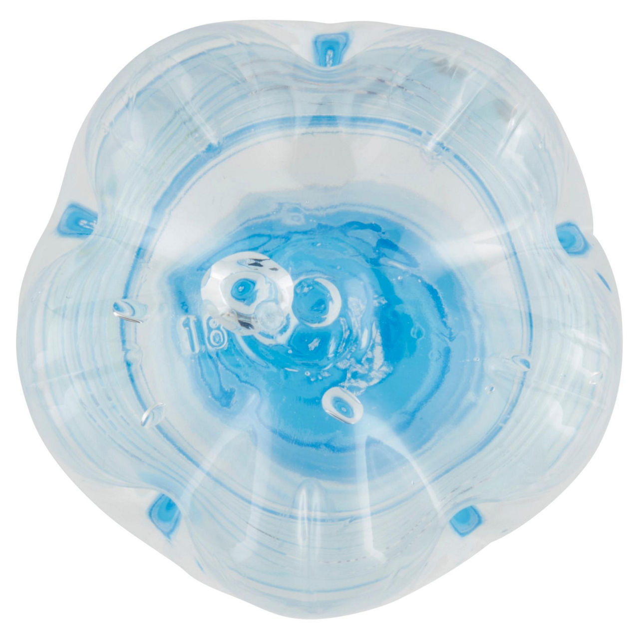 Acqua minerale naturale la baby tappo sport 250 ml - Immagine 51