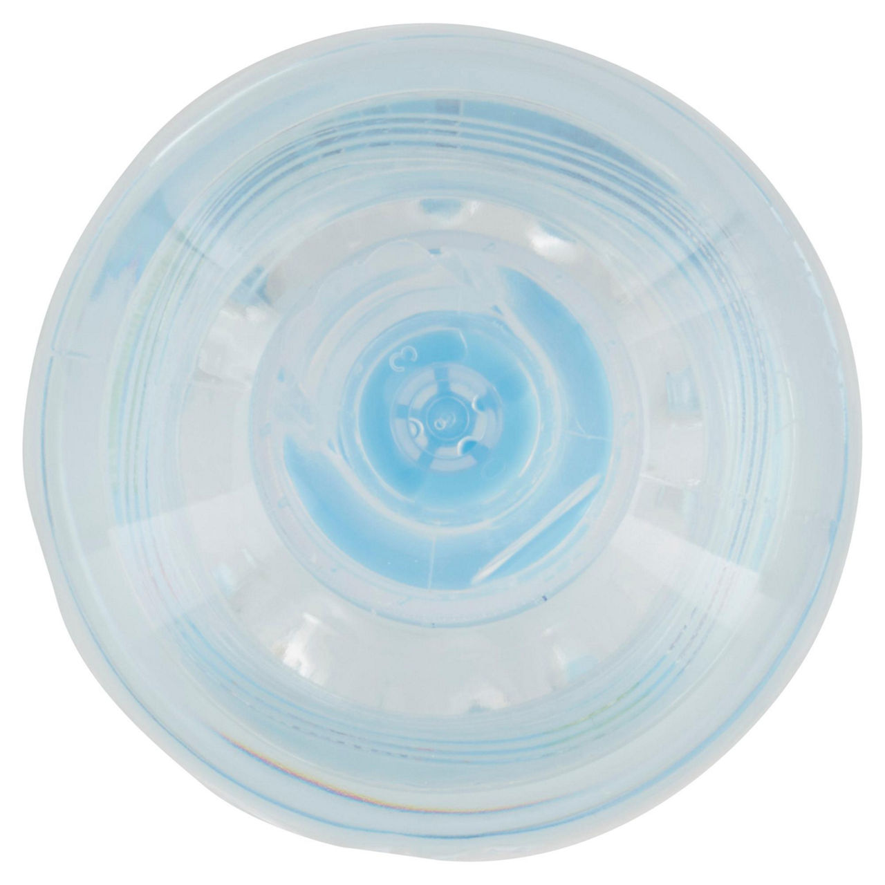Acqua minerale naturale la baby tappo sport 250 ml - Immagine 21