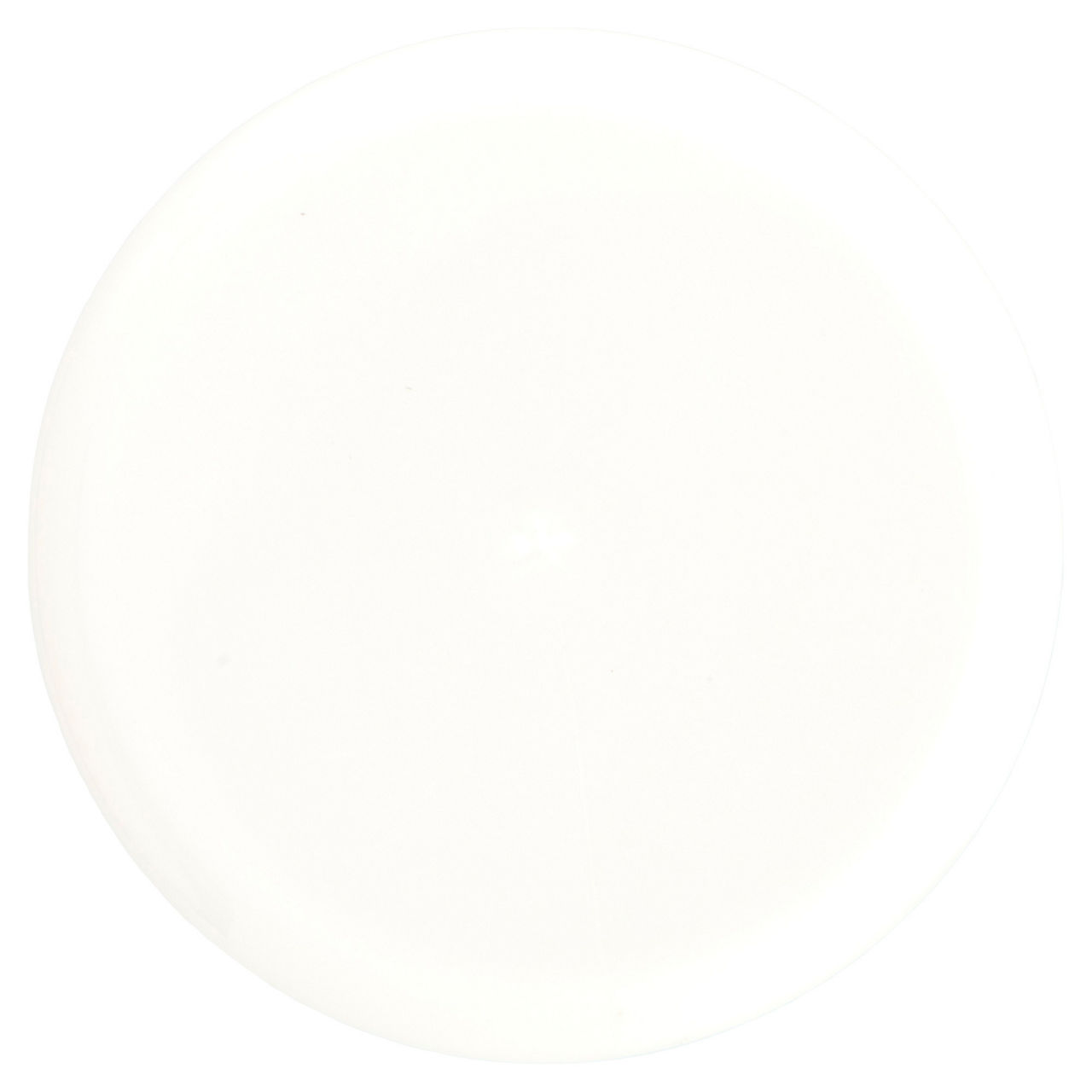 Deodorante spray per ambienti  fiori bianchi ml 300 - Immagine 51