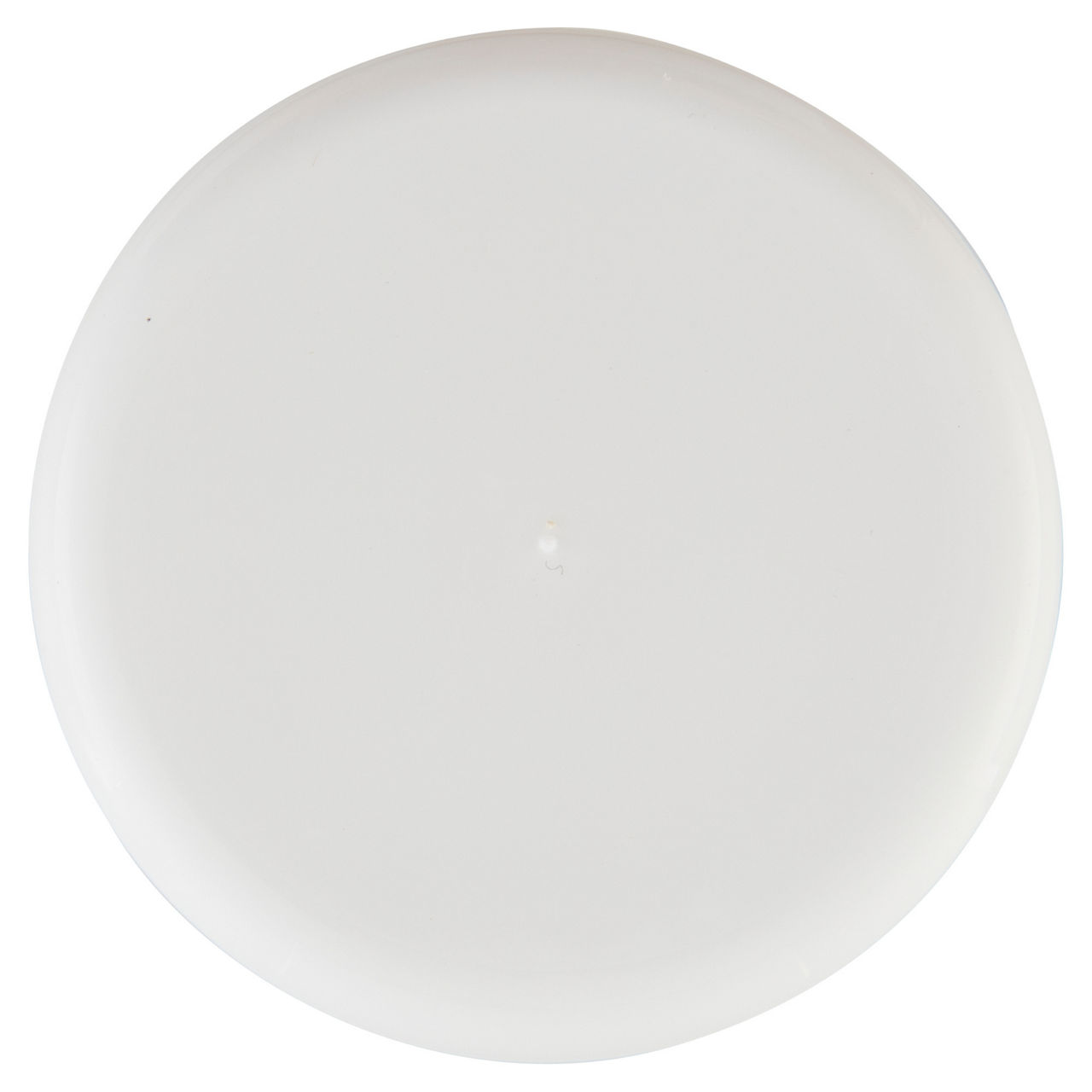 Deodorante spray per ambienti brezza marina ml 300 - Immagine 41