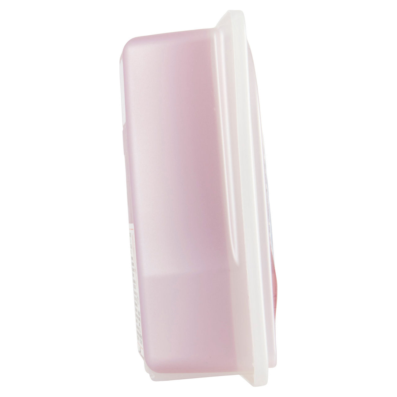 Deodorante ambiente coop 2in1 assorbiodori gel lavanda g.150 - Immagine 31