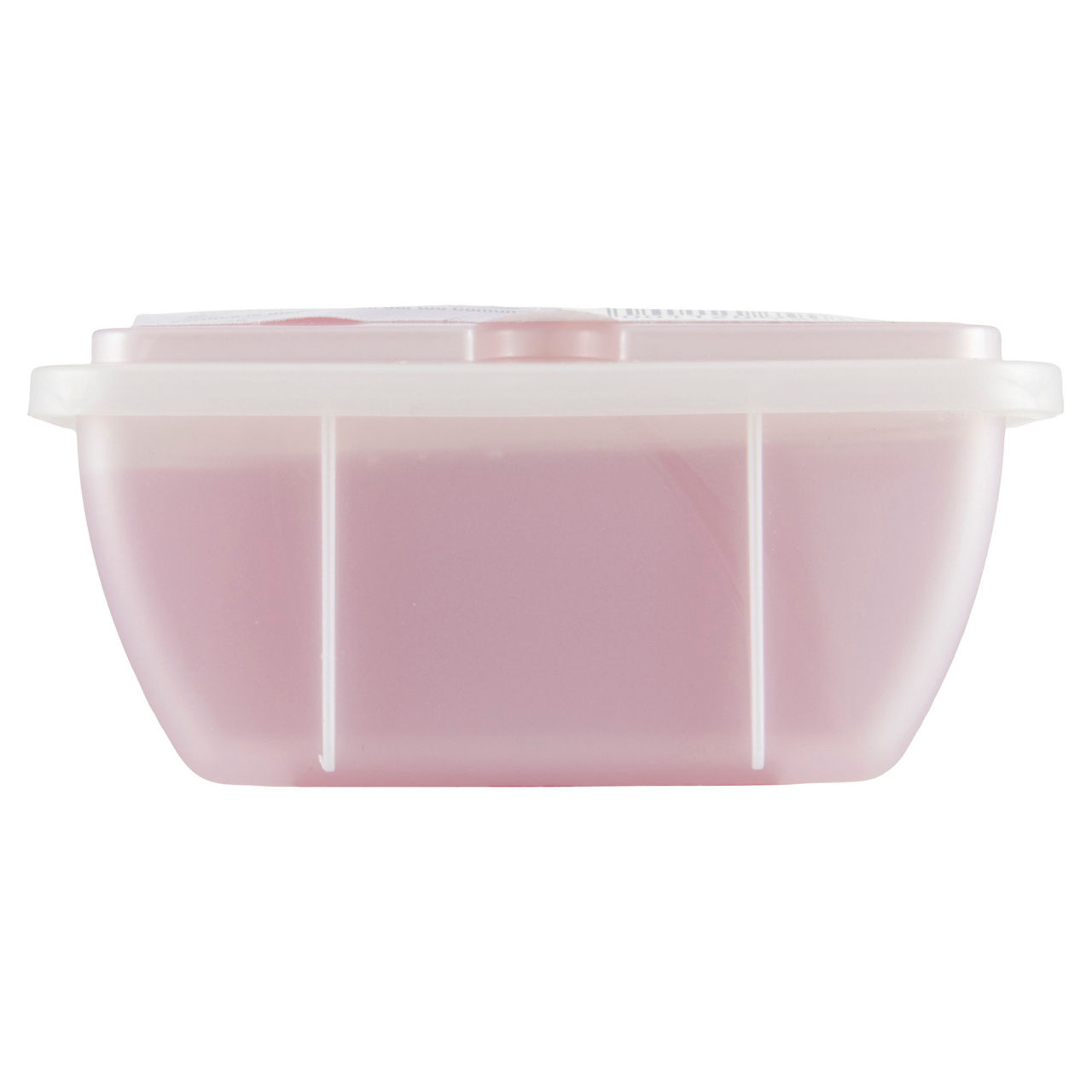Deodorante ambiente coop 2in1 assorbiodori gel lavanda g.150 - Immagine 11