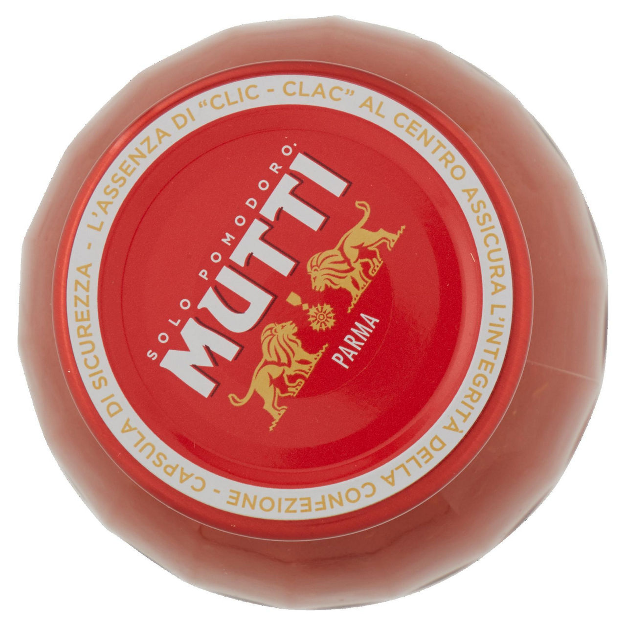 Salsa di pomodori datterini pronta 400 gr - Immagine 41