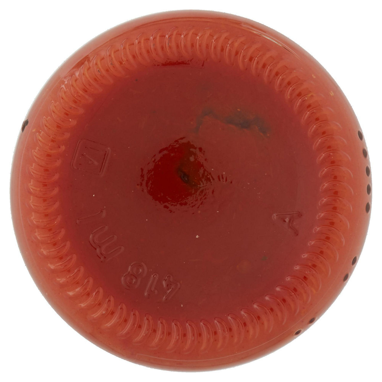 Salsa di pomodori datterini pronta 400 gr - Immagine 21