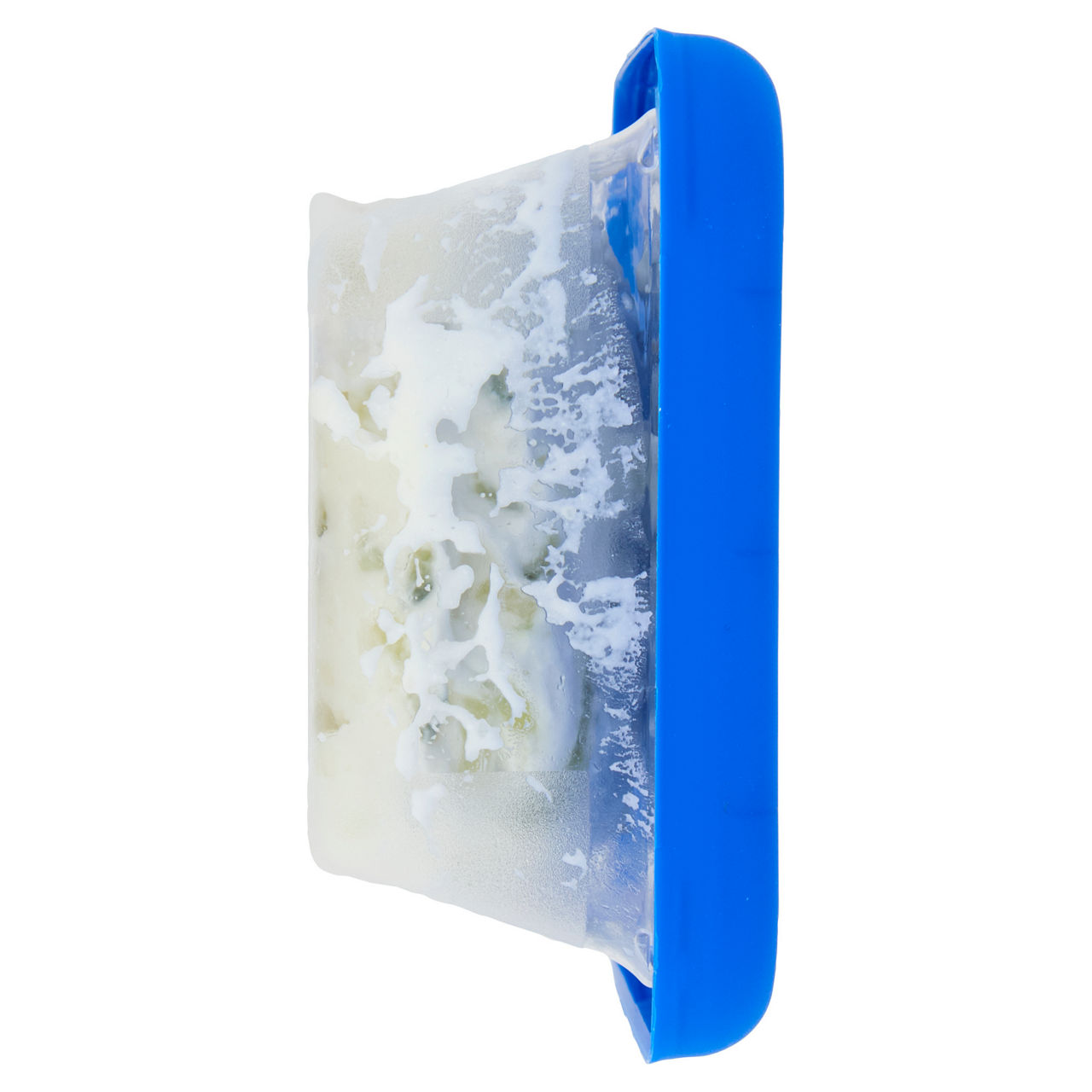 Salsa Tzatziki a base di yogurt Greco gr 200 - Immagine 31