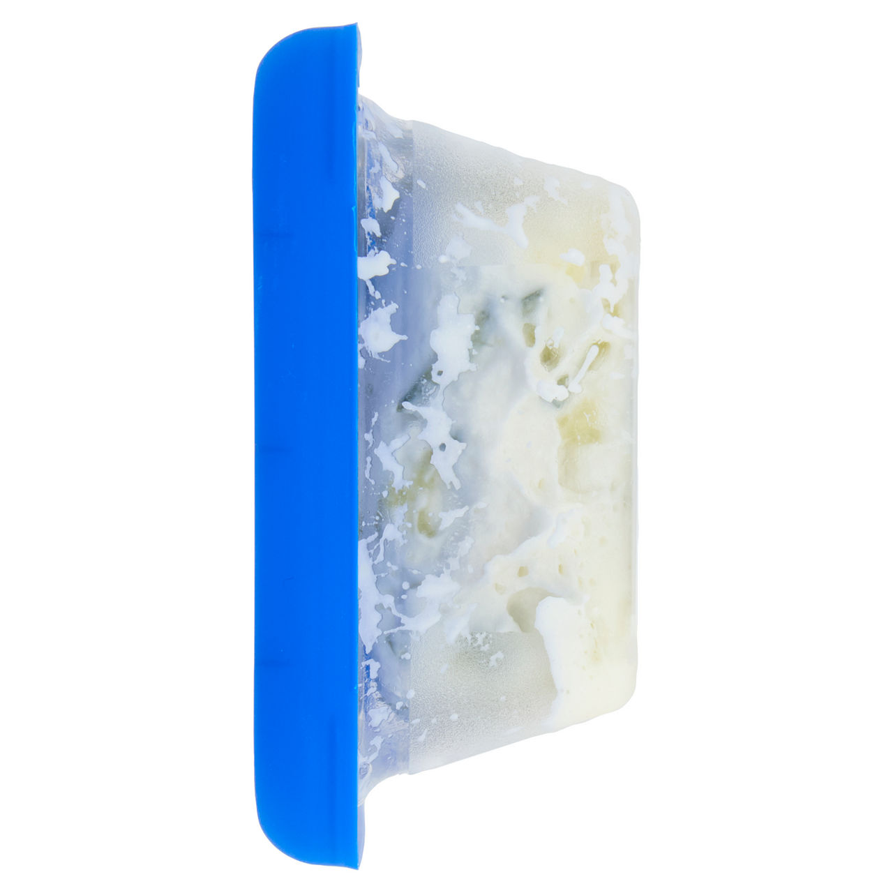 Salsa Tzatziki a base di yogurt Greco gr 200 - Immagine 41