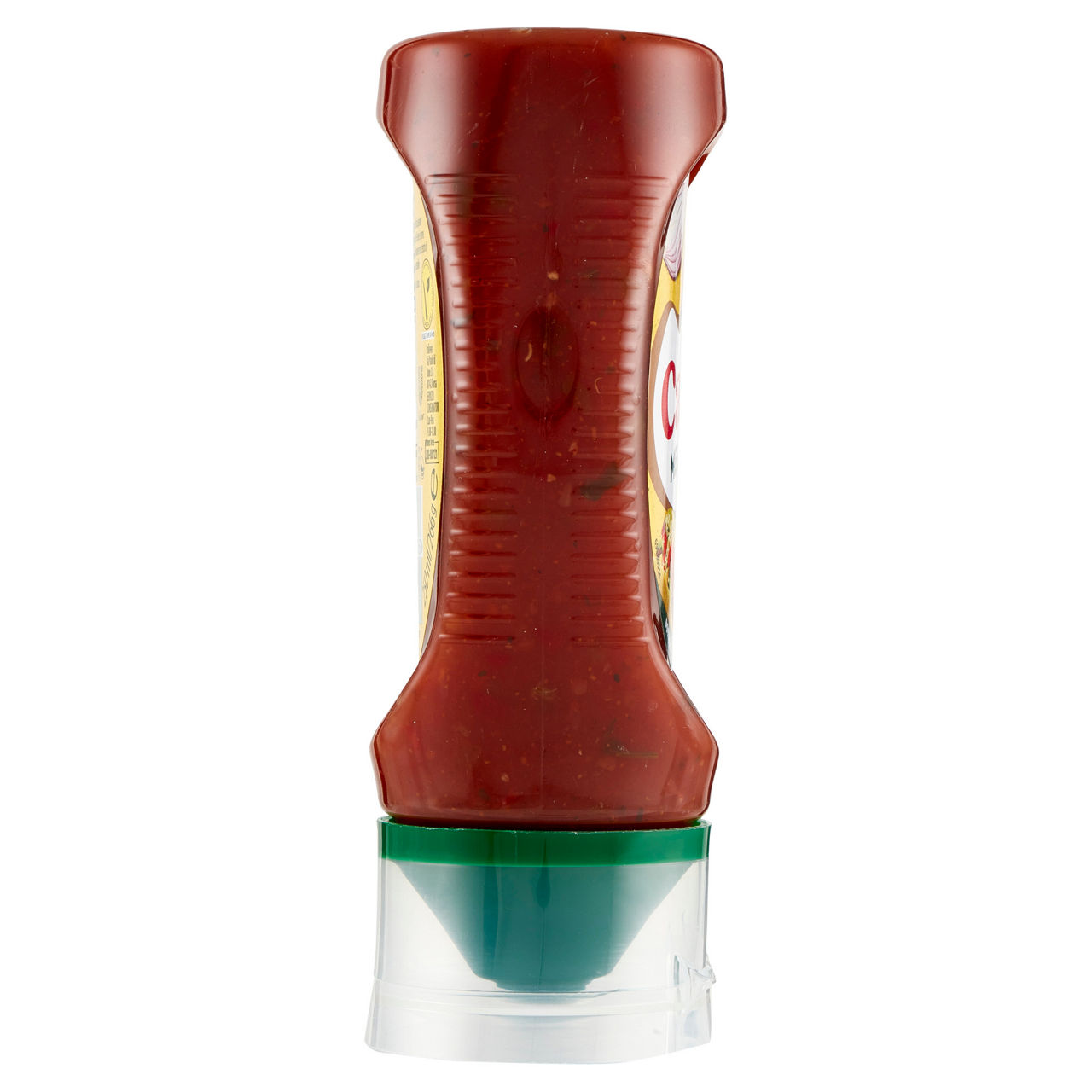 Salsa messicana 250 ml - Immagine 41