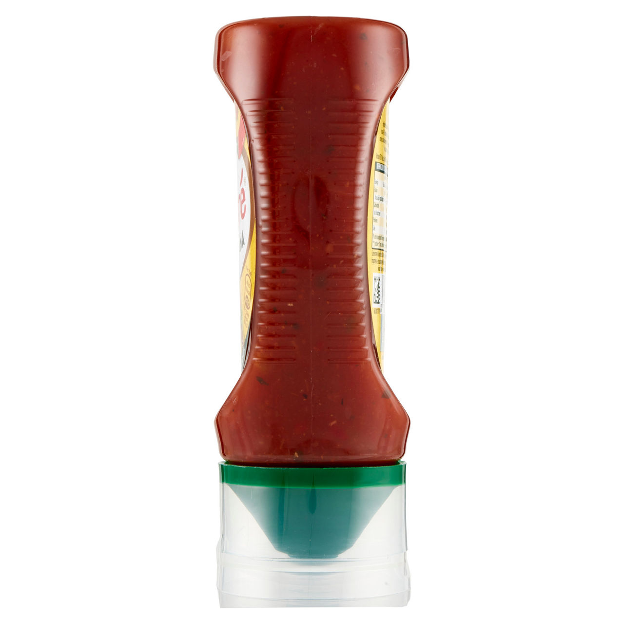 Salsa messicana 250 ml - Immagine 51