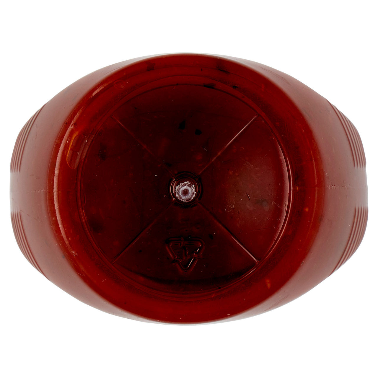 Salsa messicana 250 ml - Immagine 31