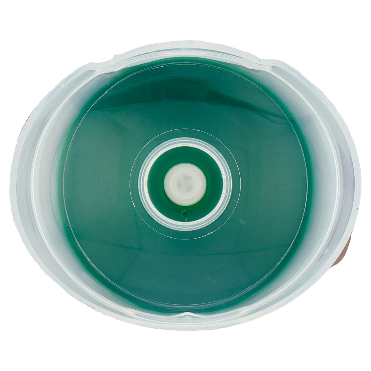 Salsa messicana 250 ml - Immagine 21