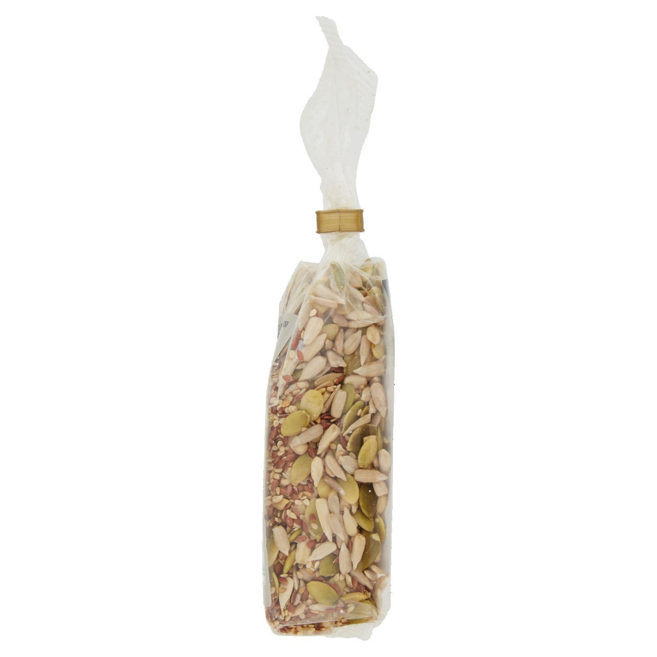 Mix di semi oleosi bio 150 gr - Immagine 41