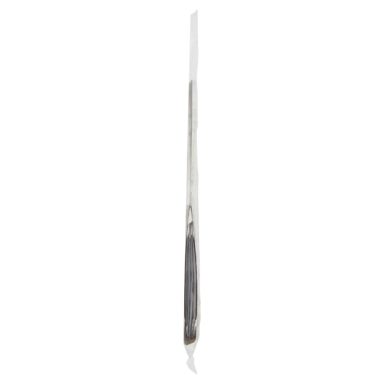 Vaniglia polvere rebecchi blister pz.4xgr.1 - Immagine 31