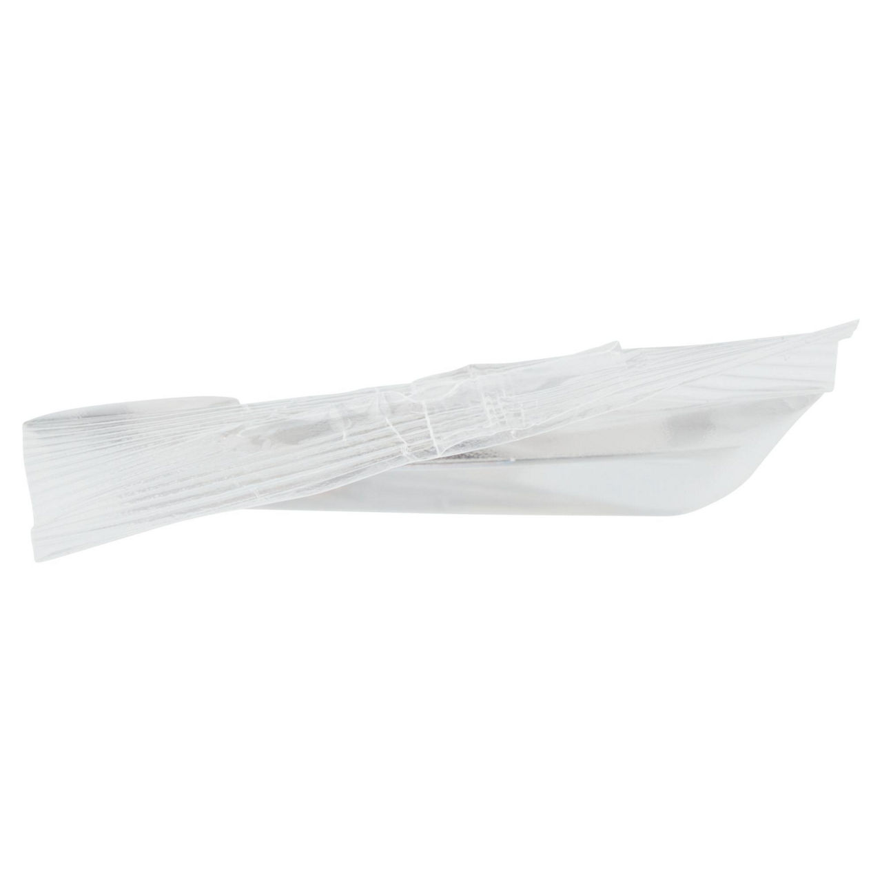 Vaniglia polvere rebecchi blister pz.4xgr.1 - Immagine 41