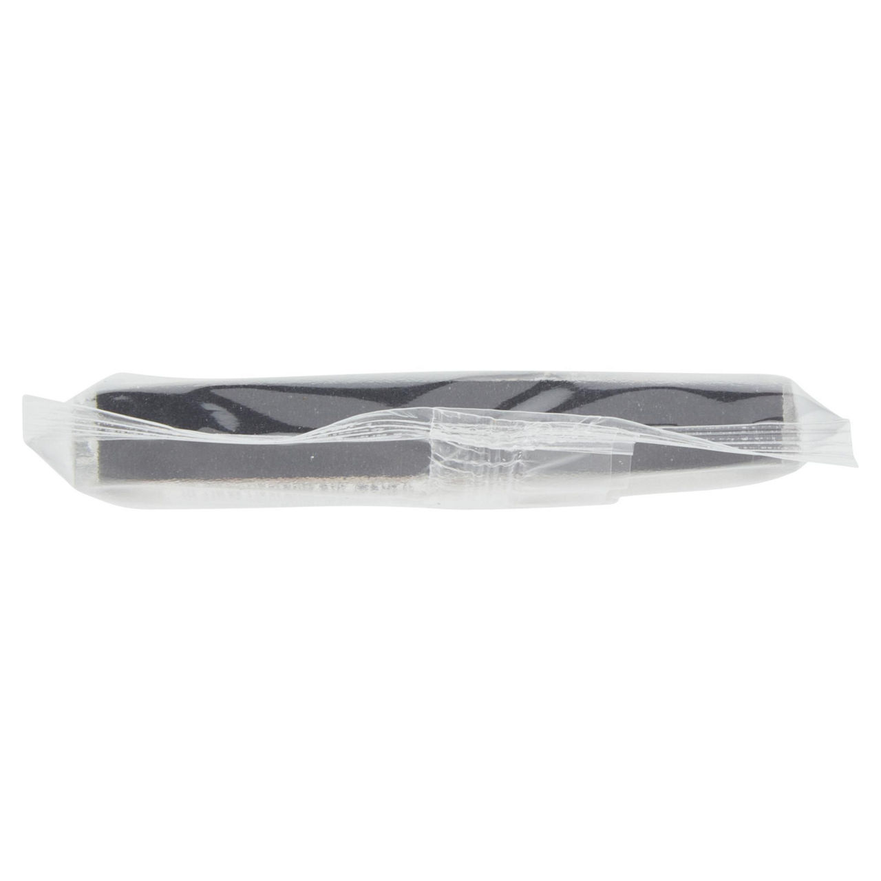 Vaniglia polvere rebecchi blister pz.4xgr.1 - Immagine 11