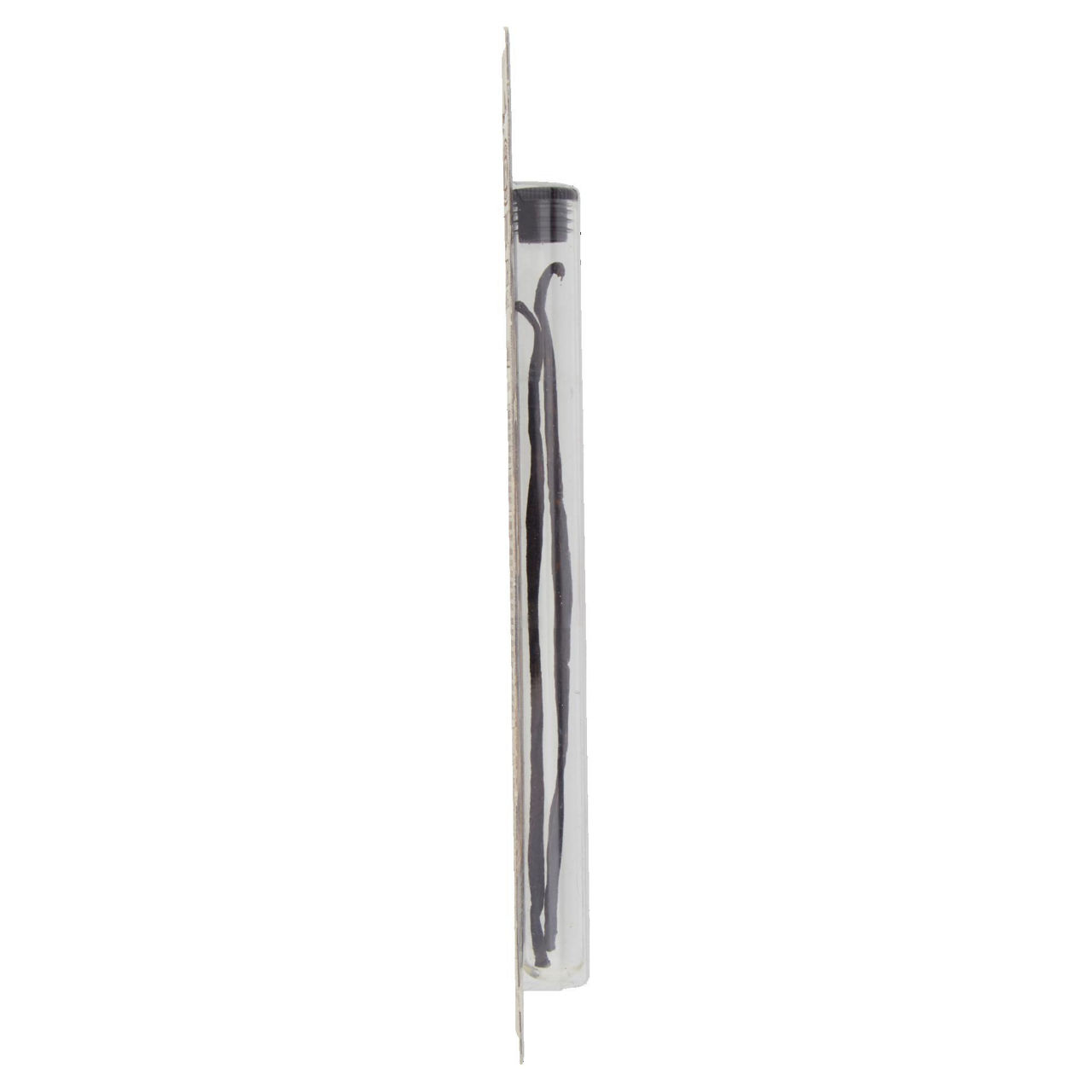 Bacca di vaniglia bourbon 2 pz - Immagine 51