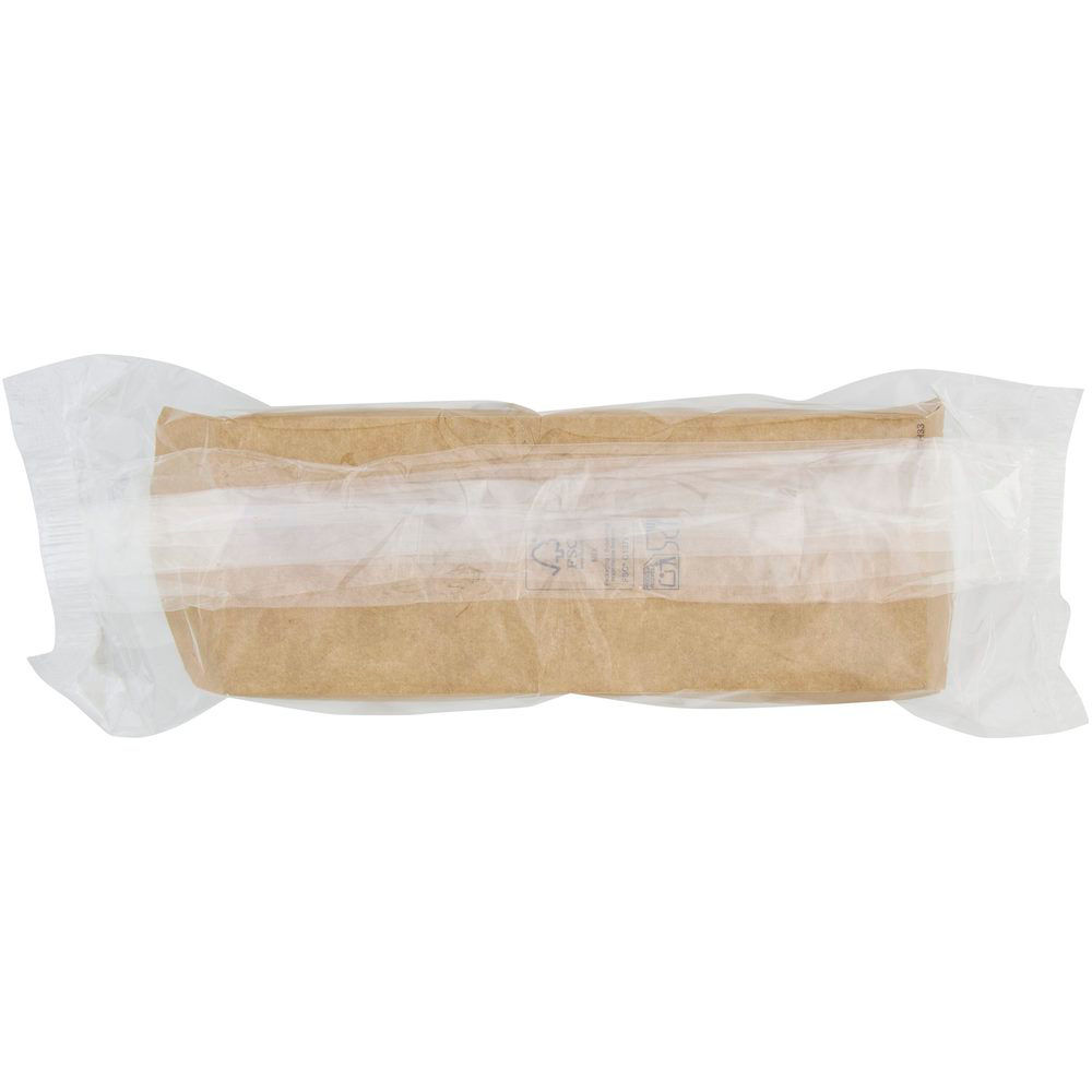 Avocado Hass bio 250 gr - Immagine 21