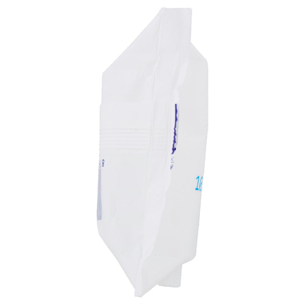 Stracchino 165 gr - Immagine 21