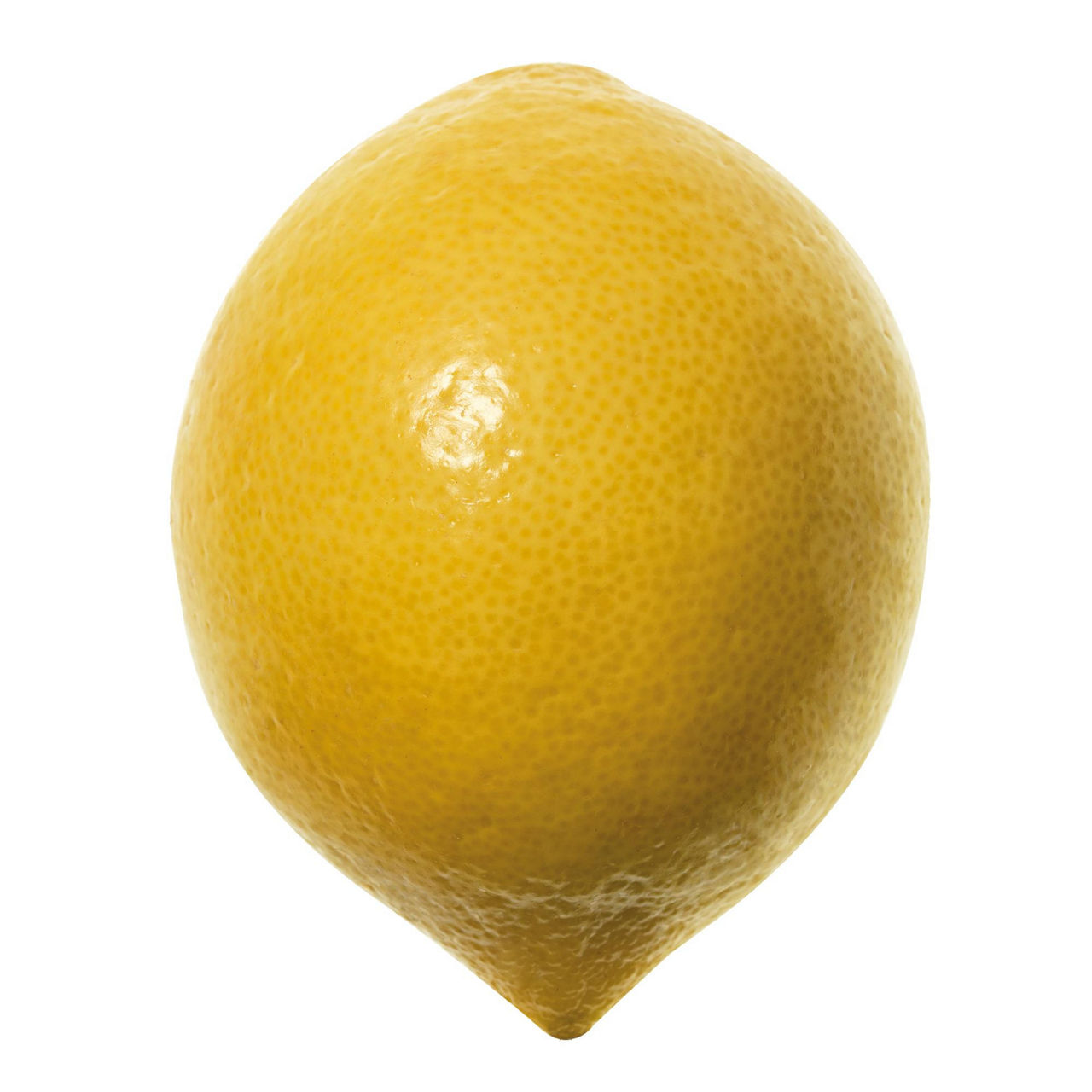 Limone Bianchetto 500 gr - Immagine 11