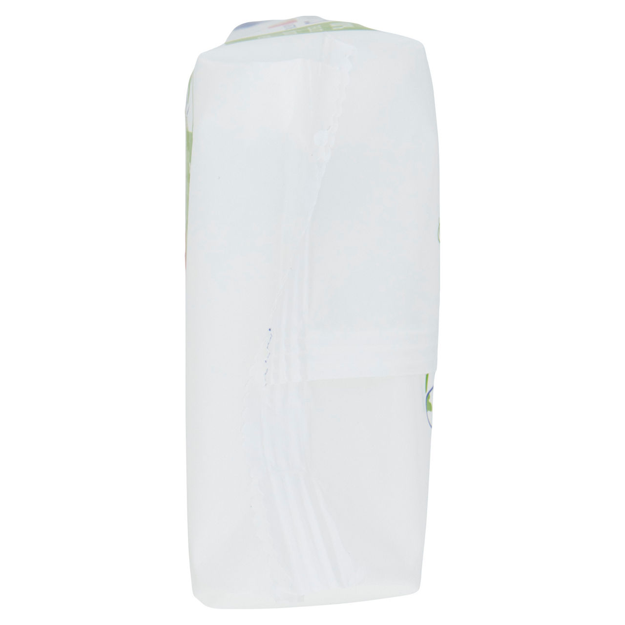 Salviette struccanti 3 in 1 idratanti 25 pz - Immagine 31
