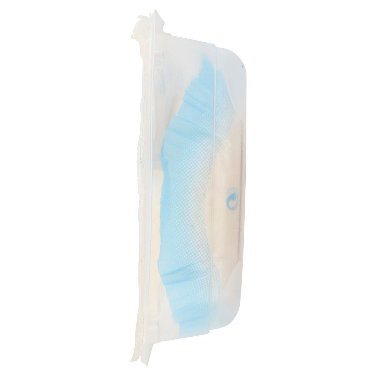 Tomini senza lattosio 2 pz 200 gr - Immagine 41