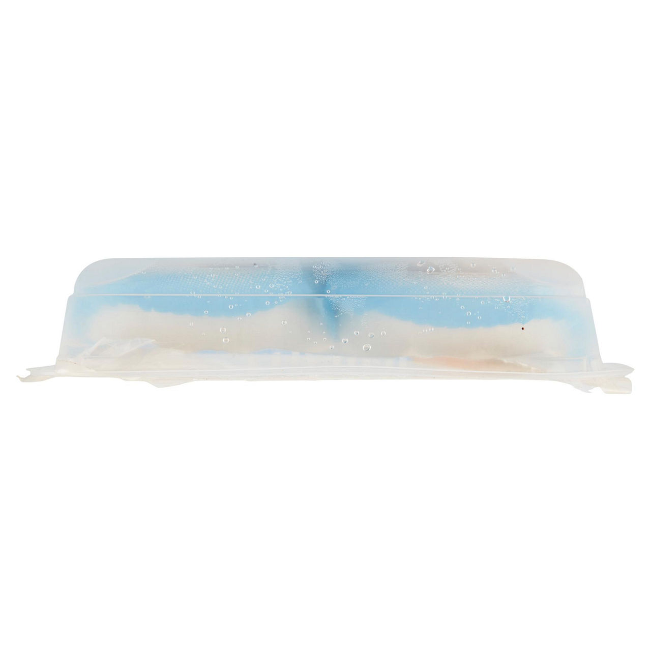 Tomini senza lattosio 2 pz 200 gr - Immagine 21