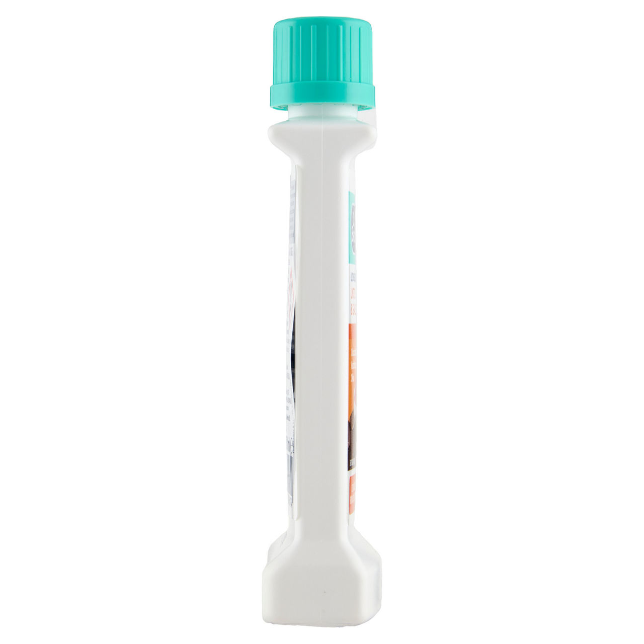 Dissolvi macchie unto e salse flacone 50 ml - Immagine 31