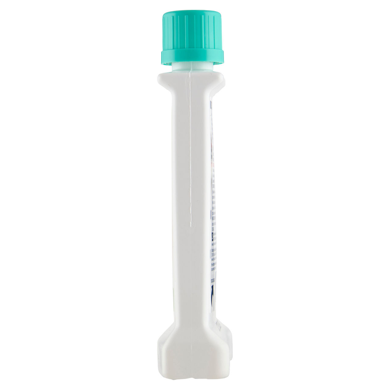 Dissolvi macchie unto e salse flacone 50 ml - Immagine 11