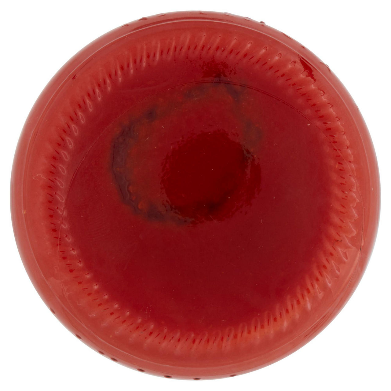 Passata pom.fresco bio toscana  425gr.lunica - Immagine 41