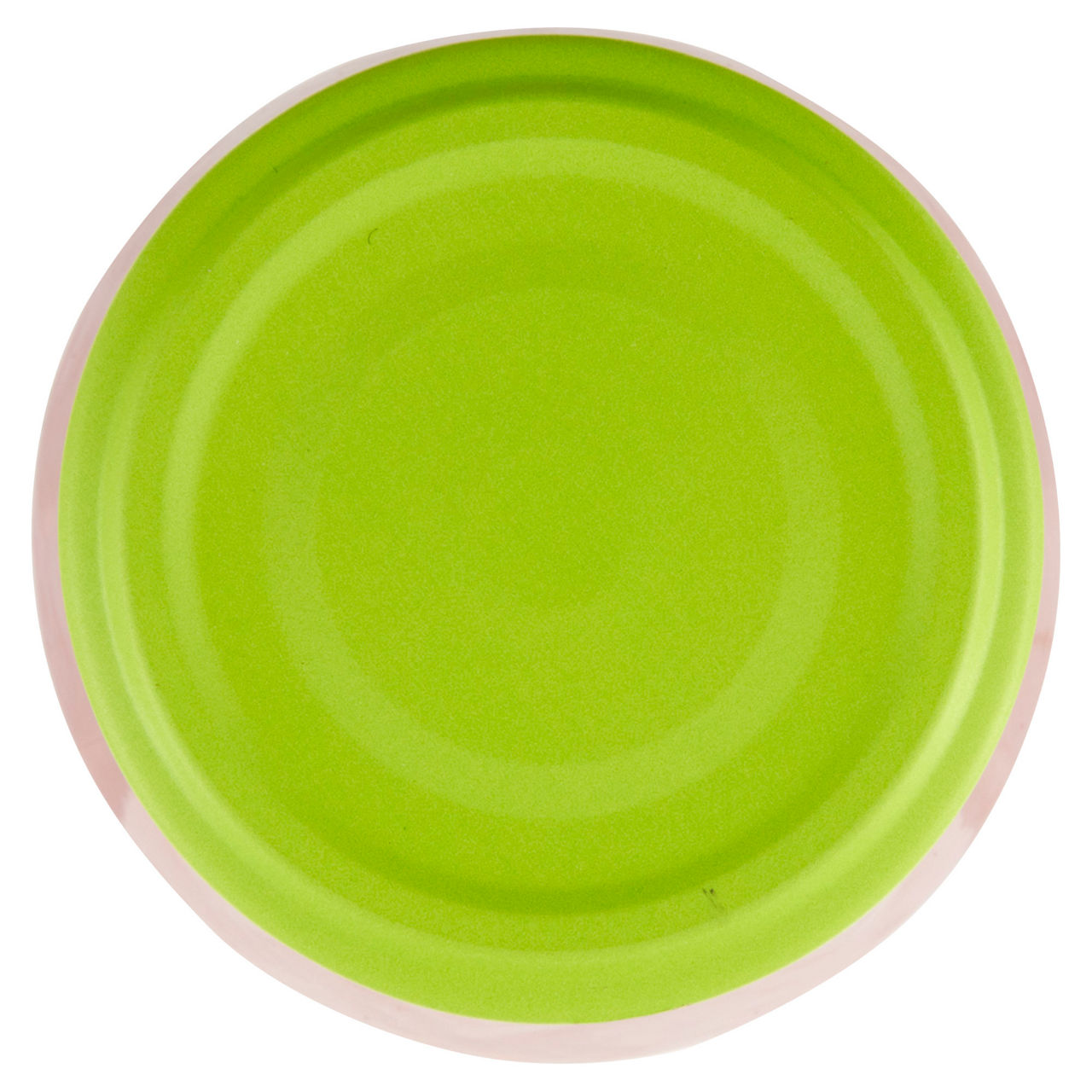 Polpa pom.fresco bio toscana  425gr.lunica - Immagine 11