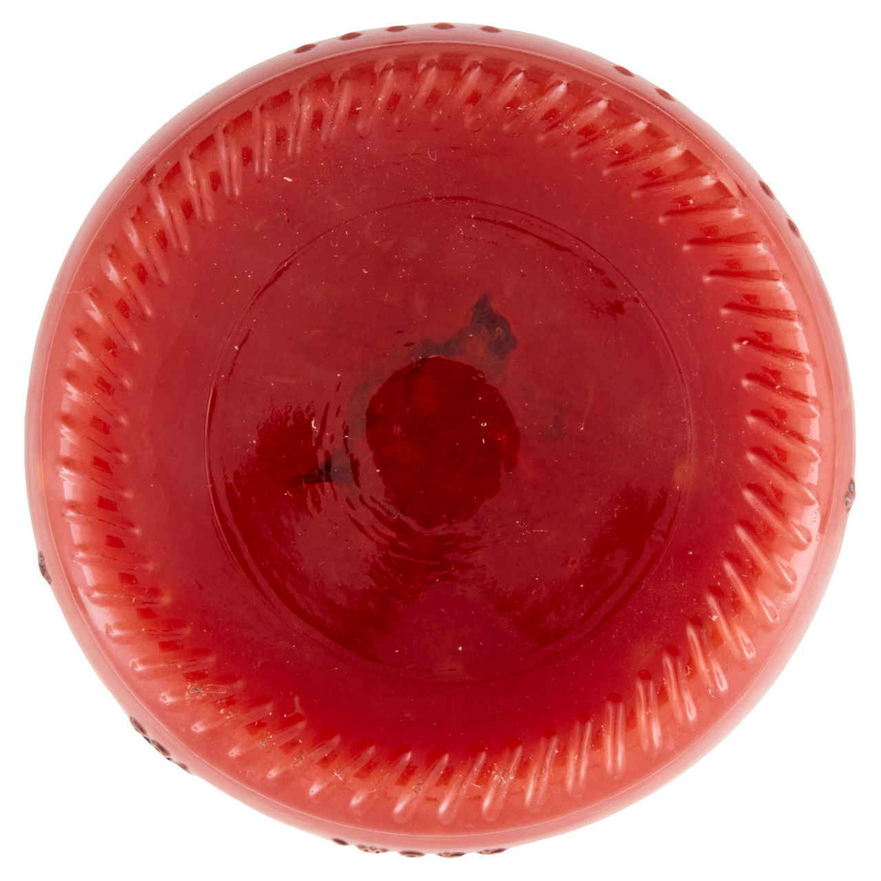 Polpa pom.fresco bio toscana  425gr.lunica - Immagine 51