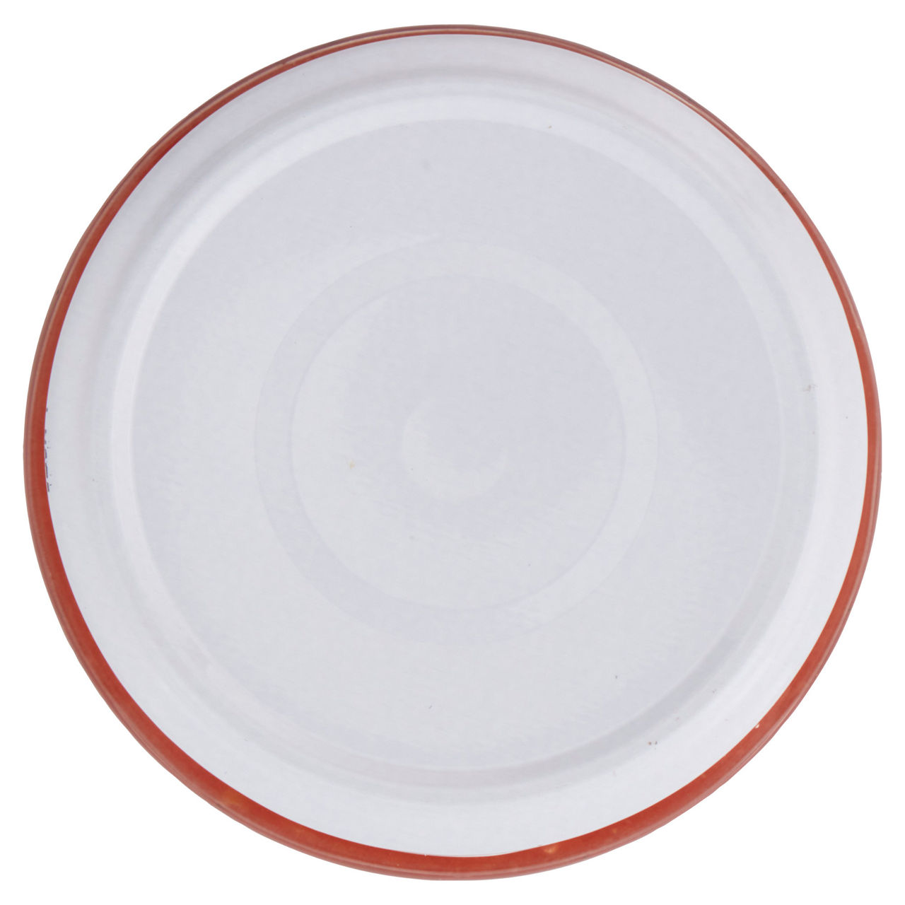 Pomodoro e basilico bio 350 gr - Immagine 51