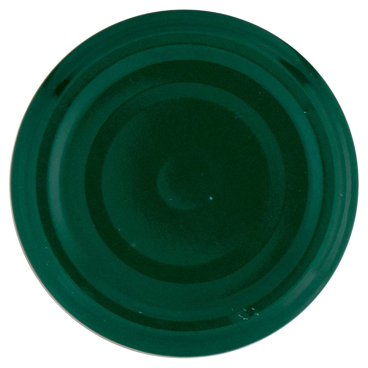 Pomarola del mugello bio 190 gr - Immagine 41