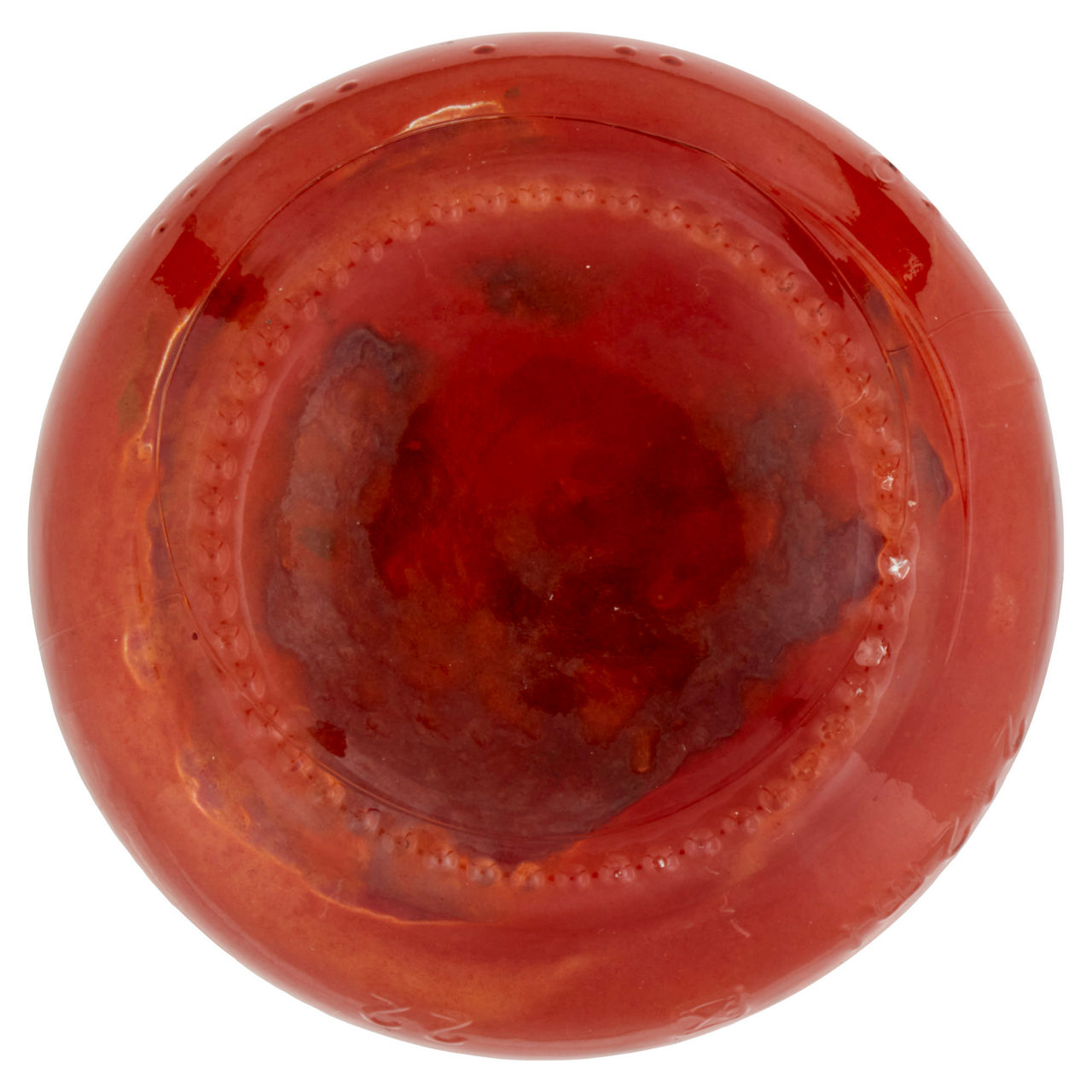 Pomarola del mugello bio 190 gr - Immagine 21