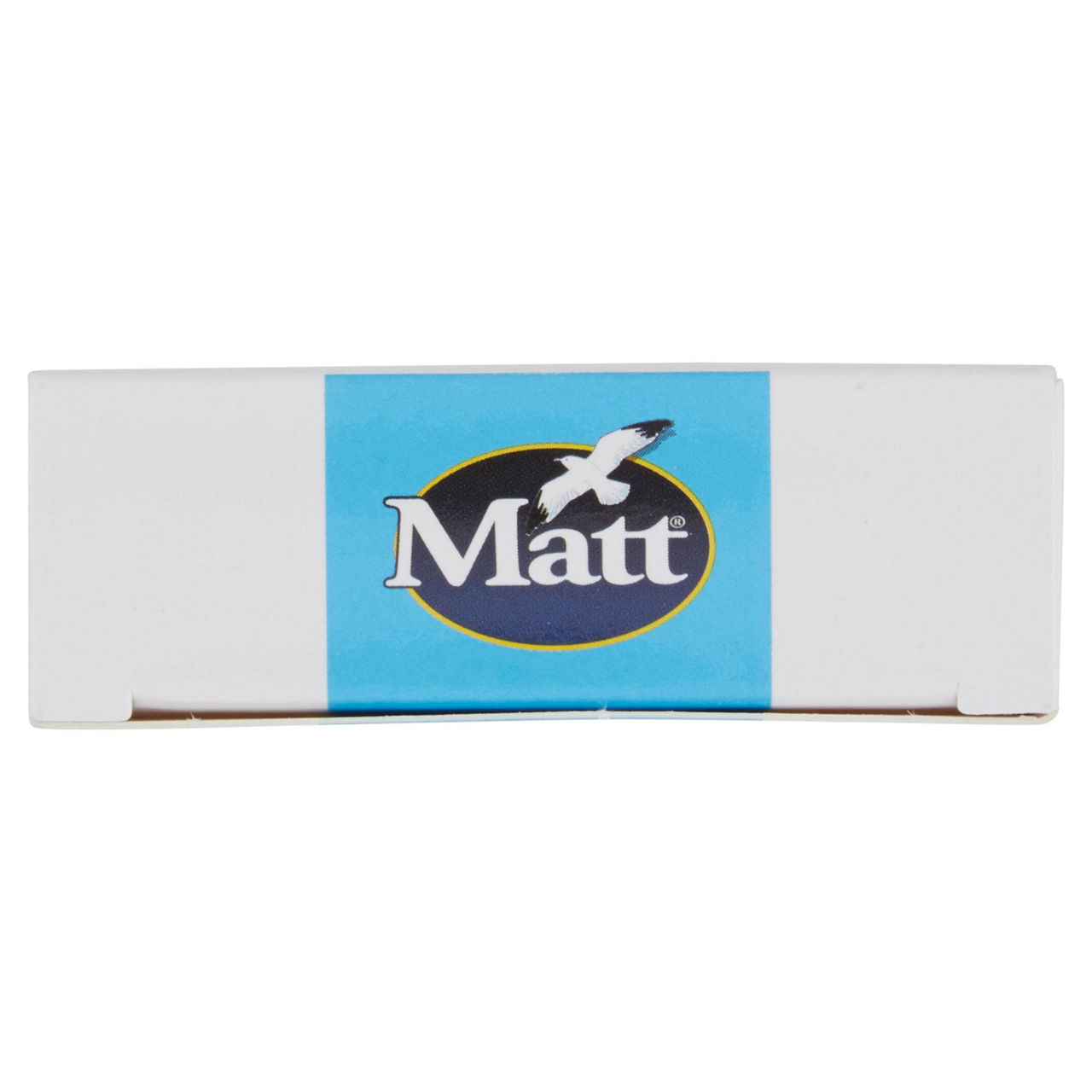 INTEGRATORE BRUCIAGRASSI THERMOGEN NOTTE MATT & DIET SCATOLA GR.10,5 - Immagine 31