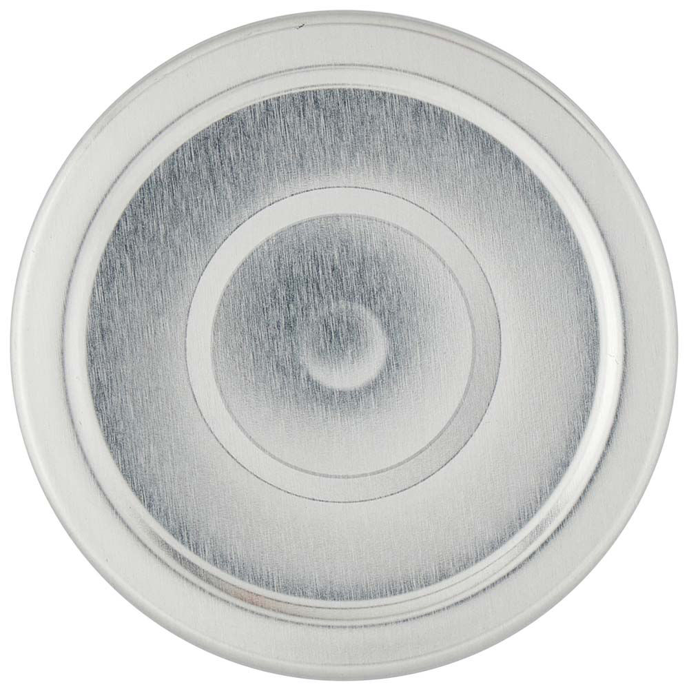 Capperi all'aceto bio 120 gr - Immagine 41