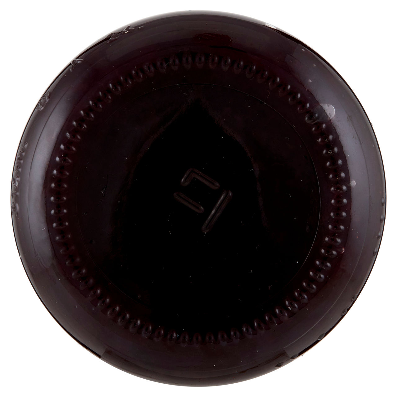 Confettura extra di ciliegia dell'Emilia Romagna 330 gr - Immagine 31