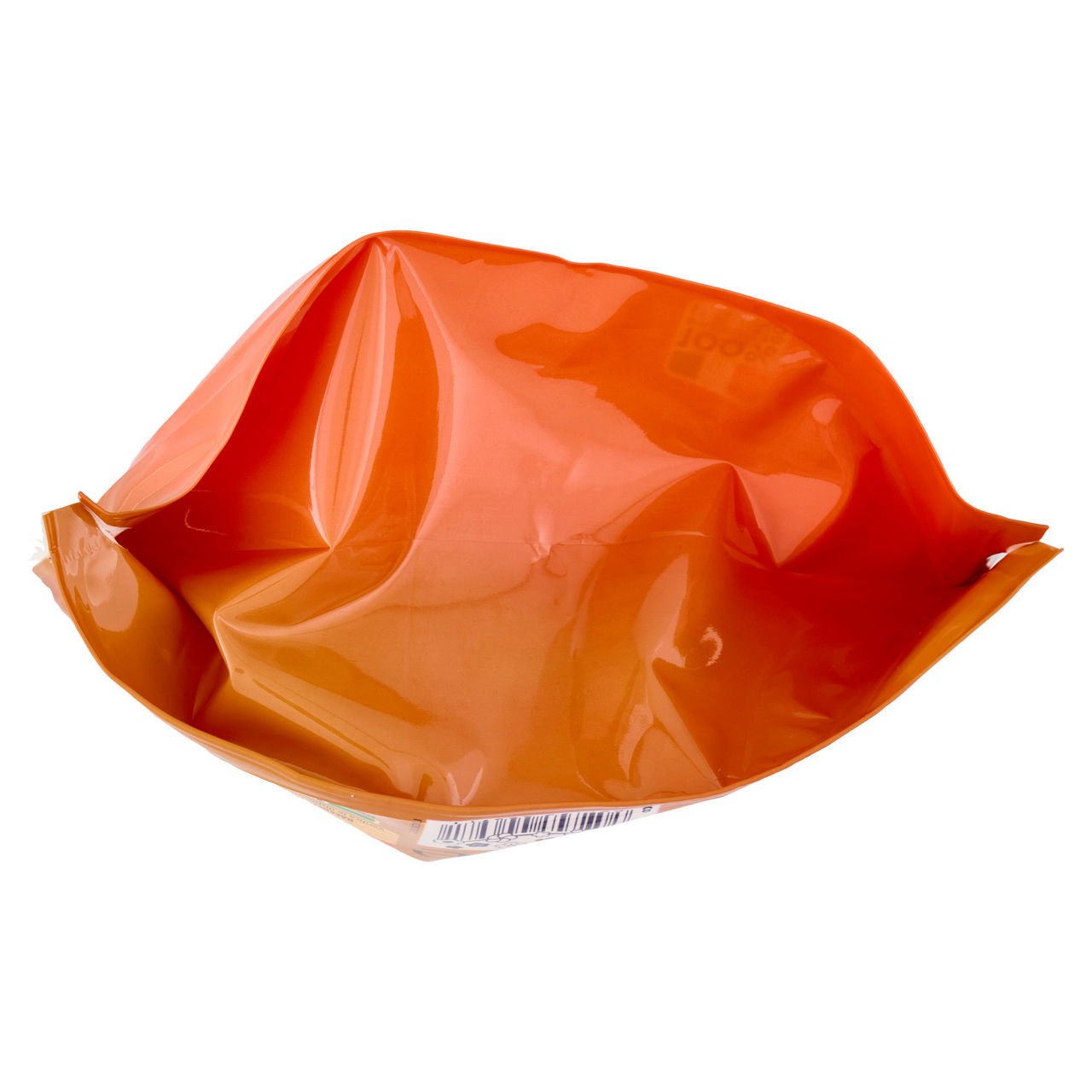 Ricarica ammorbidente concentrato soffio oriente 60 lavaggi - Immagine 51