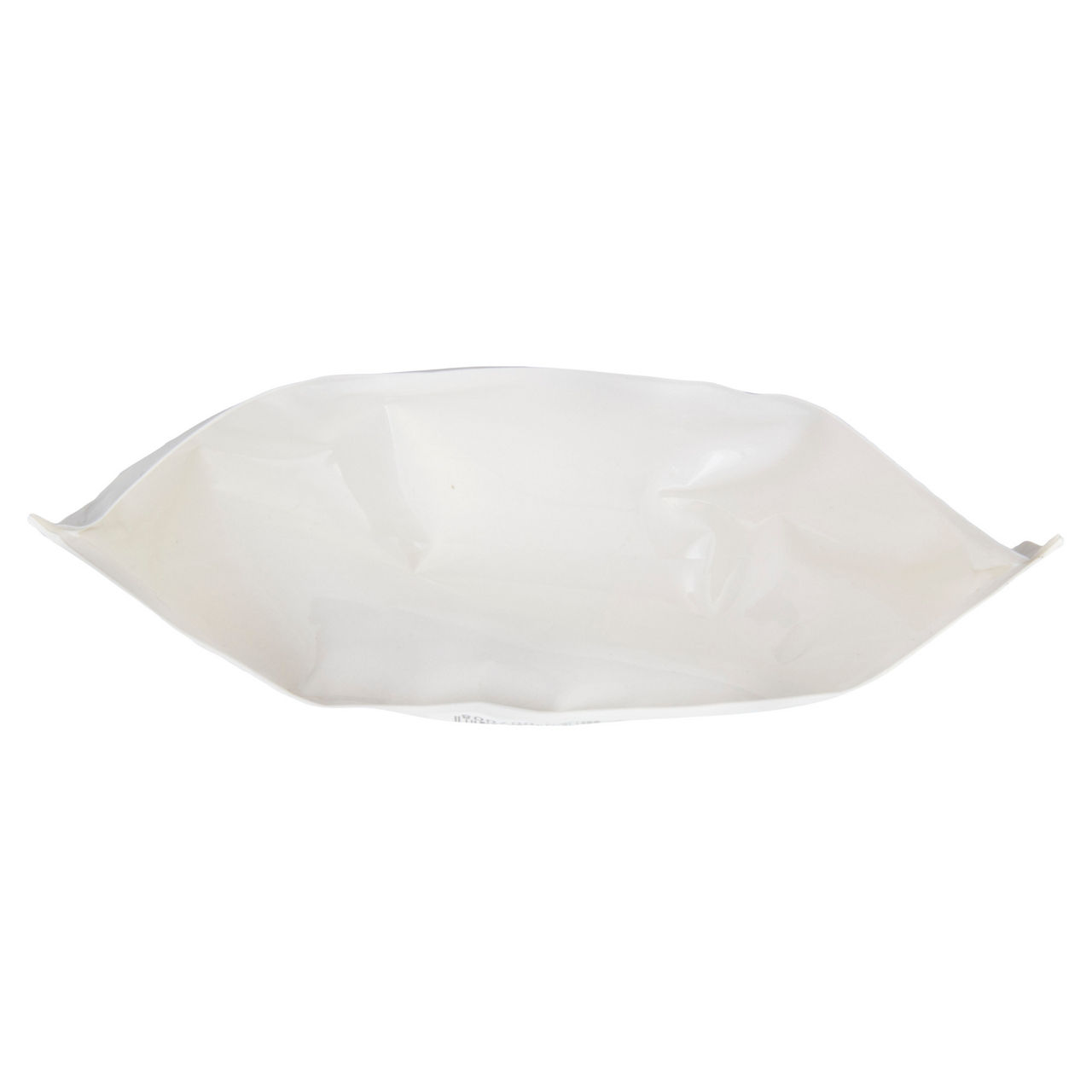 Ricarica per sapone crema latte di mandorla e burro di karité 1,5 lt - Immagine 11