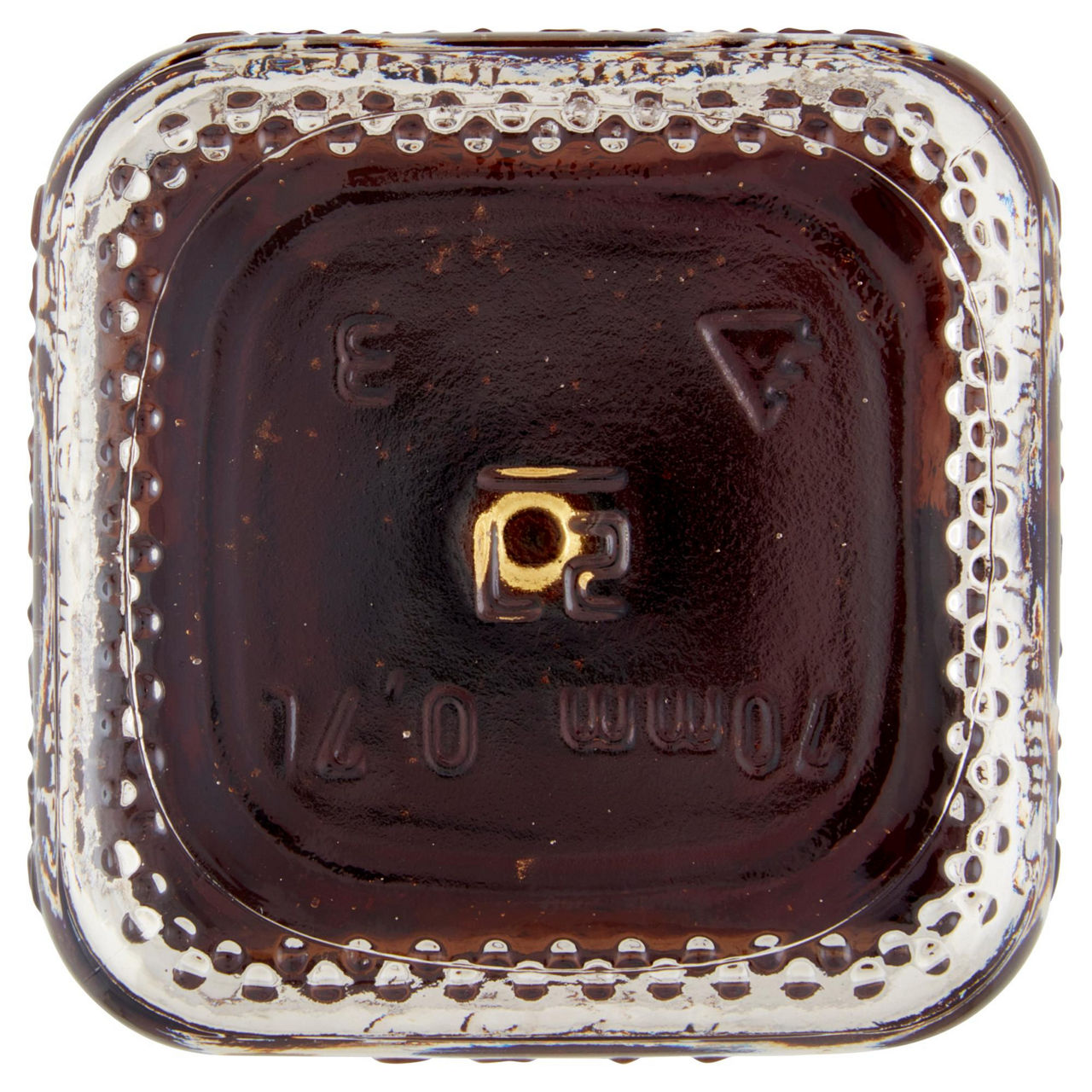 Rum royal ambré 700 ml - Immagine 21