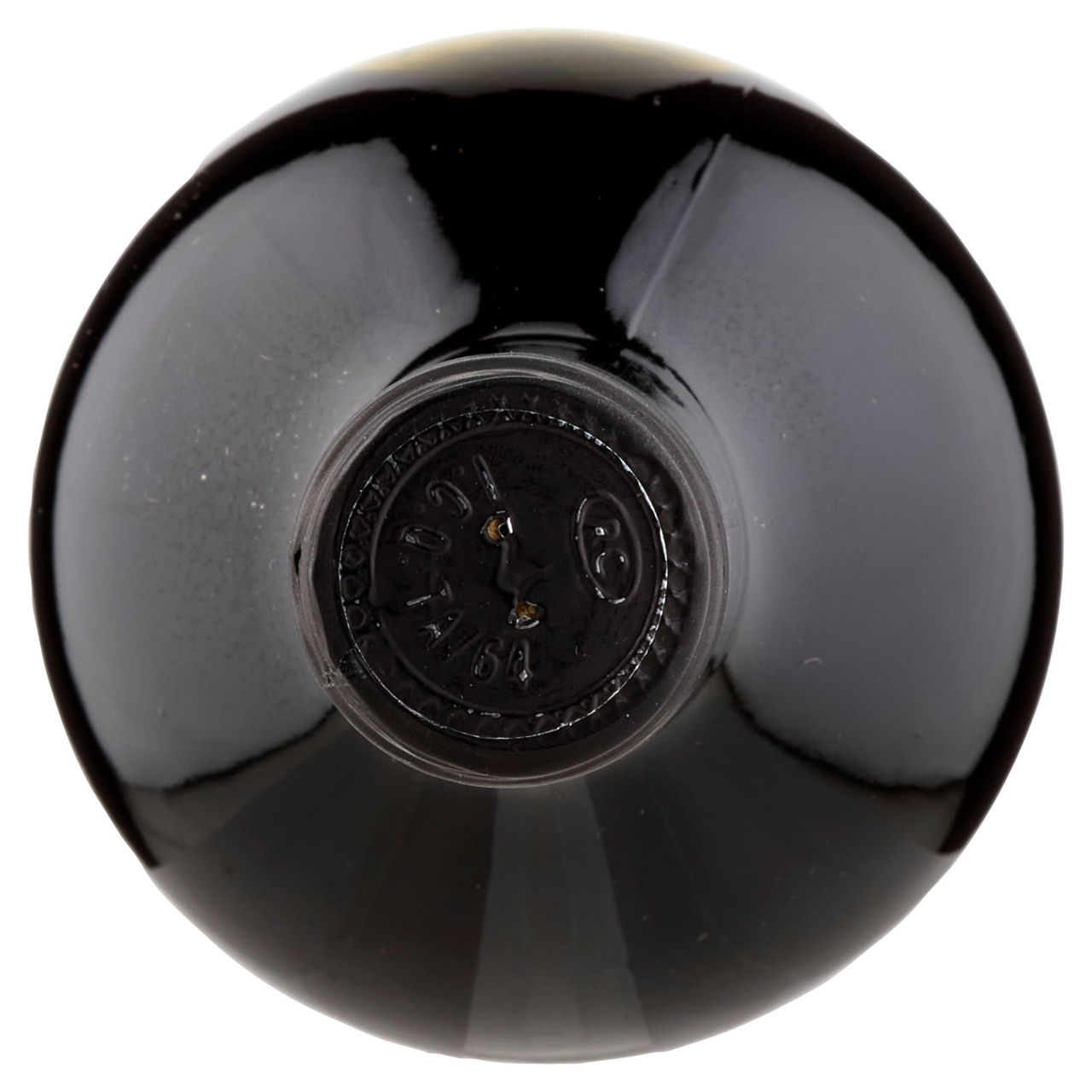 Vino rosso Primitivo Salento IGP 750 ml - Immagine 51