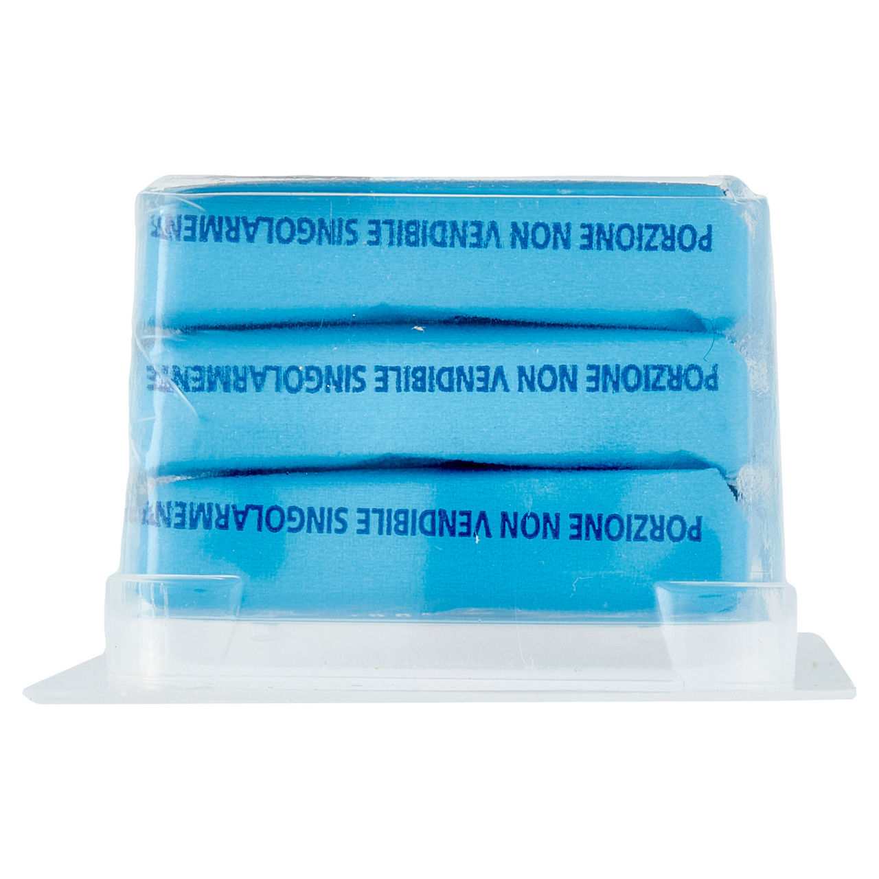 Burro mono porzioni 12 pz 125 gr - Immagine 21