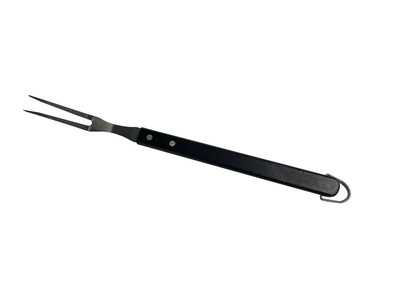 Forchettone per barbecue - Immagine 11