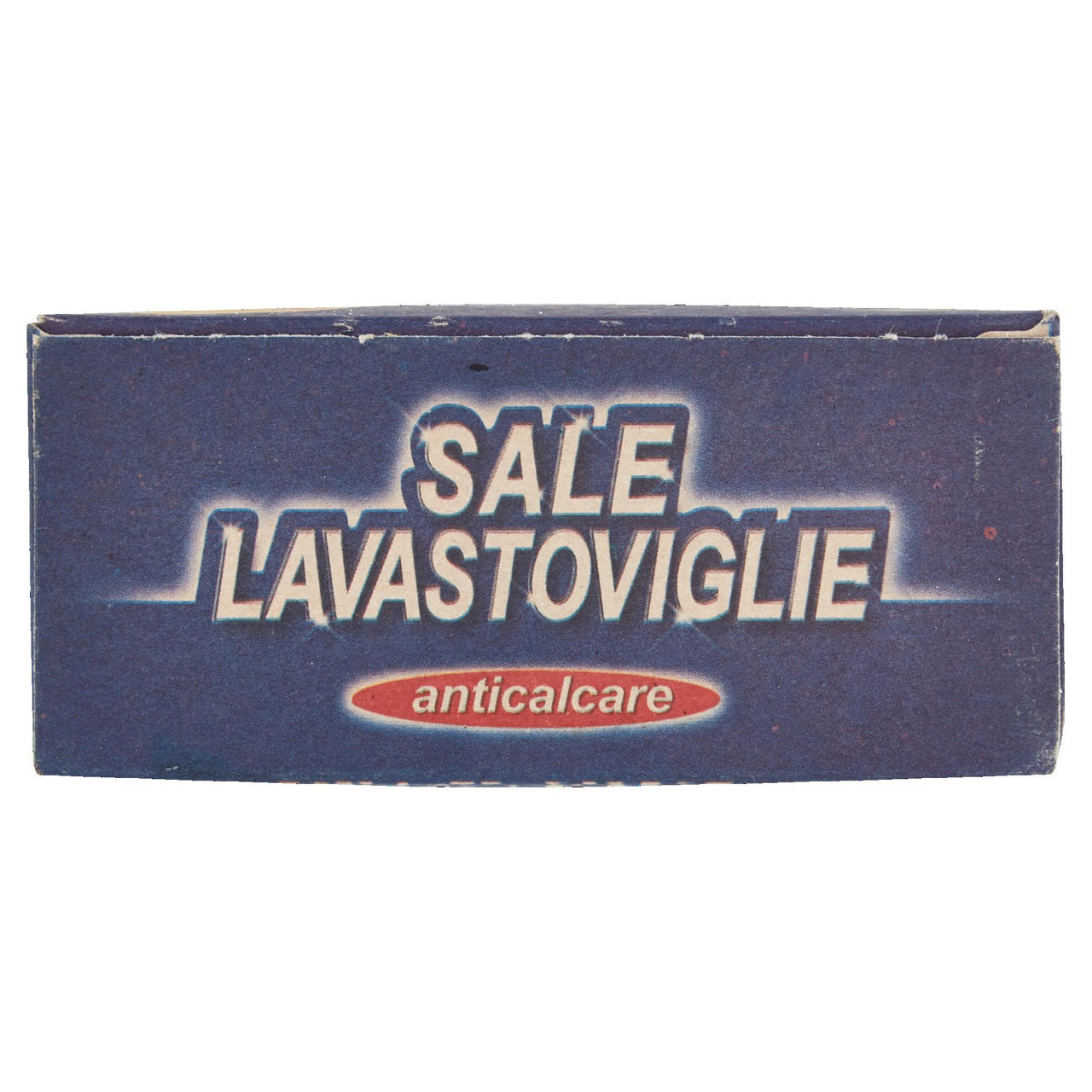Sale lavastoglie anticalcare atisale astuccio kg 1 - Immagine 21