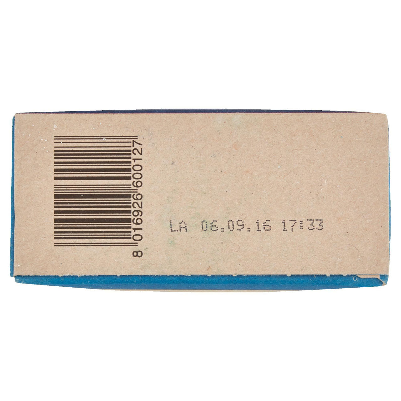 Sale lavastoglie anticalcare atisale astuccio kg 1 - Immagine 11