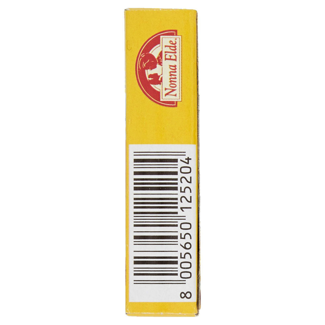Dadi x brodo classico nonna elde 10 cubi scatola g 110 - Immagine 41