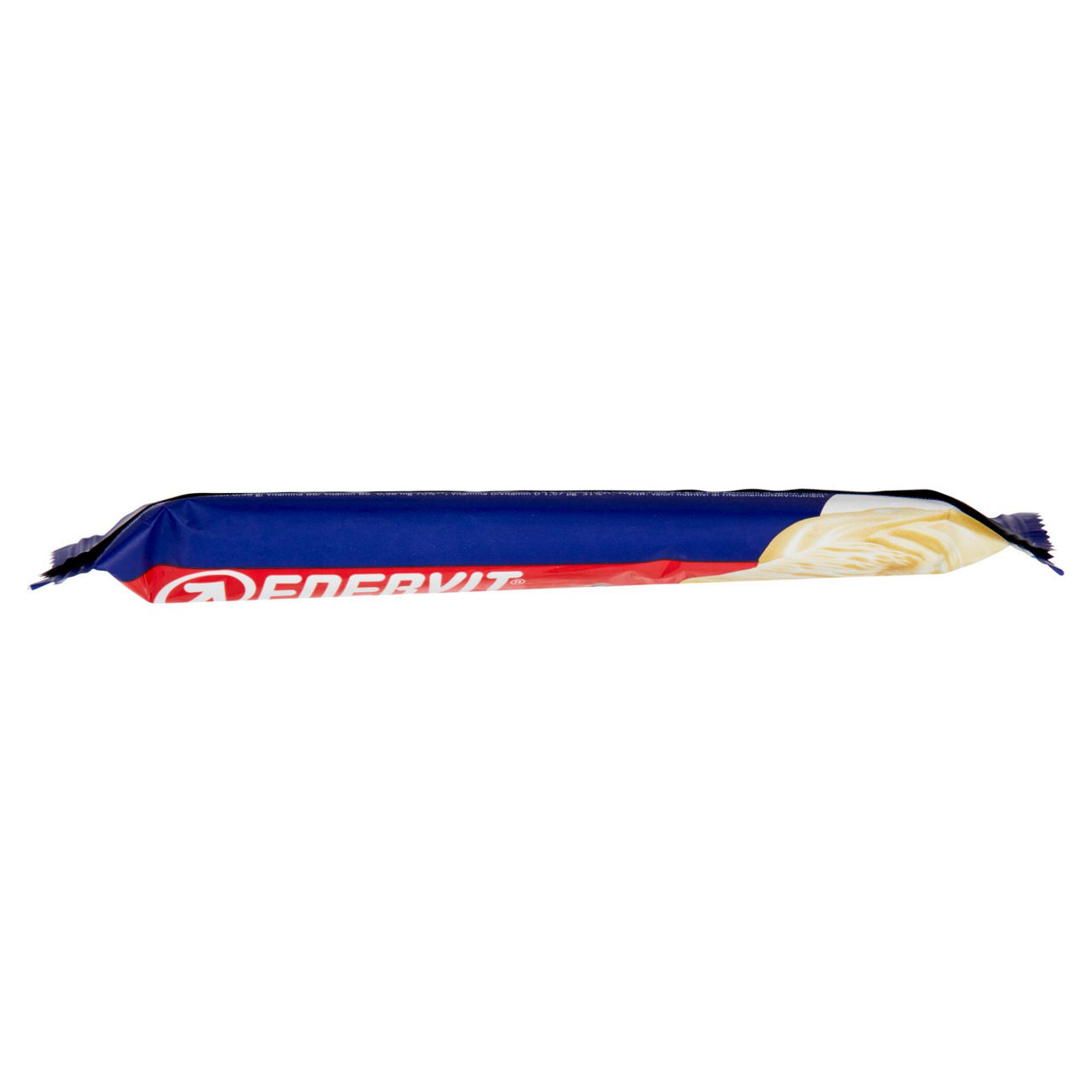 Barretta proteica Protein 32% Lemon Cake 48 gr - Immagine 21