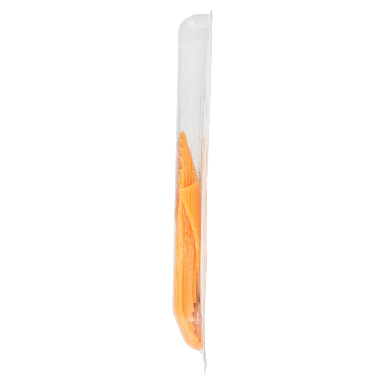 Formaggio per hamburger a fette 120 gr - Immagine 11