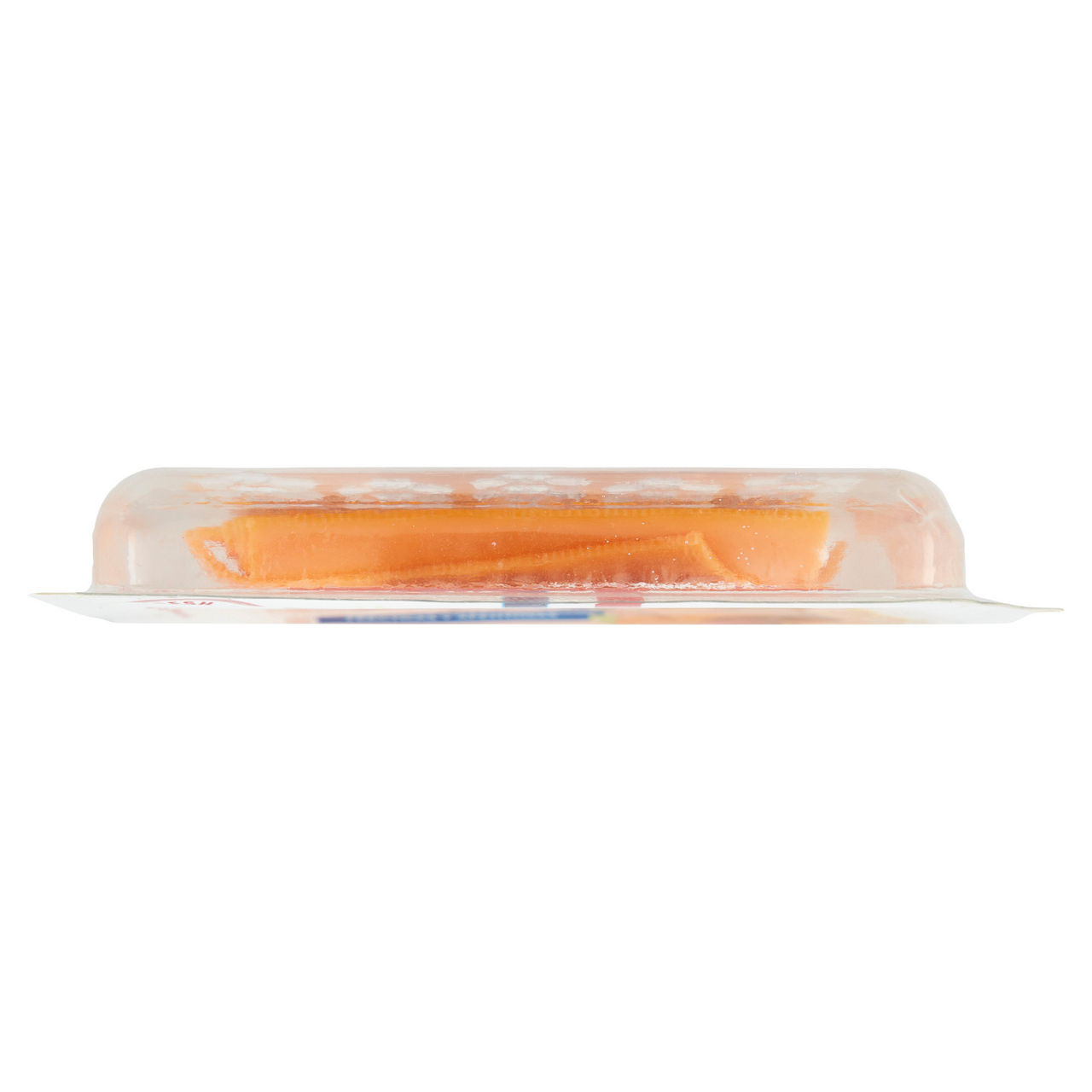 Formaggio per hamburger a fette 120 gr - Immagine 31
