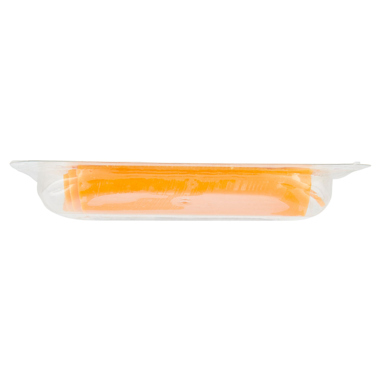 Formaggio per hamburger a fette 120 gr - Immagine 41