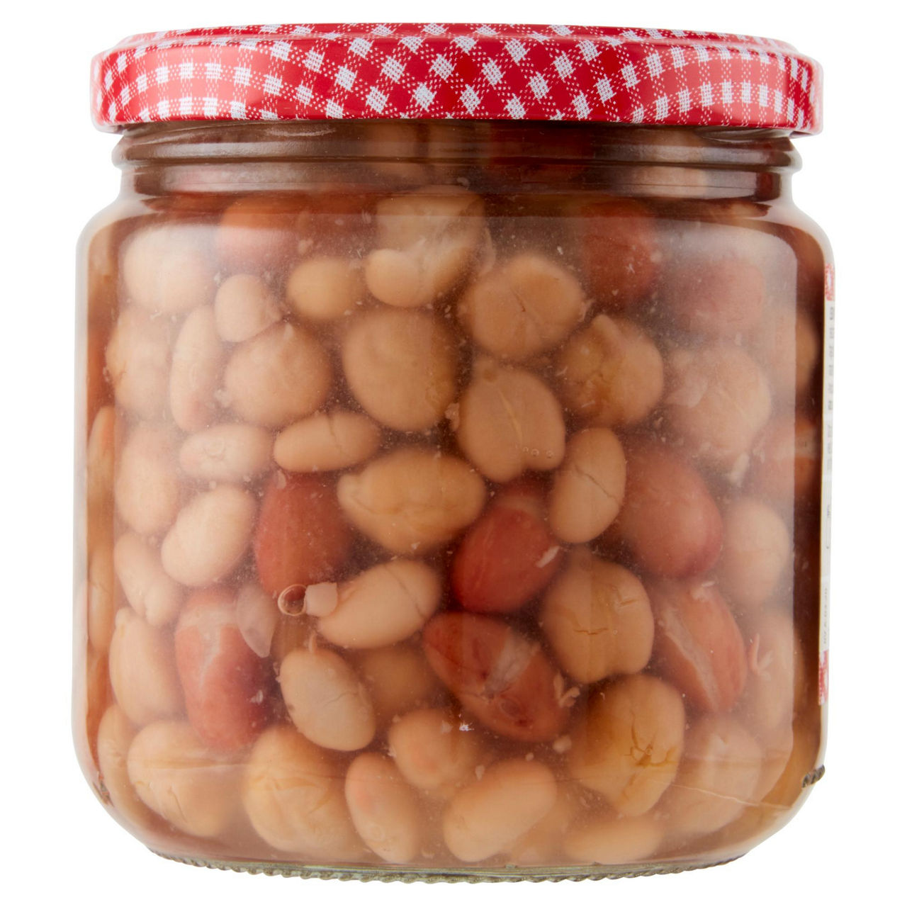 Armonia di legumi lessati 260 gr - Immagine 31